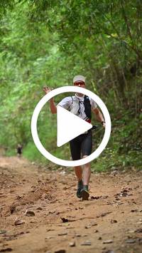 BIB:  <button type="button" onclick="openModal(26805552)" class="btn btn-primary btn-sm float-right" data-toggle="modal" data-target=".modal-high-quality">
                <i class="fa fa-download"></i> Download
                </button>